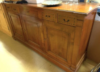 /album/galerie-de-photos-03-meuble-bas-credence-buffet-meuble-de-metier-commode-bahut/credence-3-portes-g-jpg/